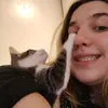 jeannynesz