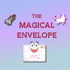 themagicalenvelope