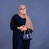 mariam_ruun4
