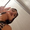 erinyfahmi