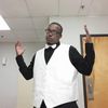 blackzoro35