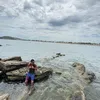 joaopolicarpo_
