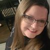 maggie_078