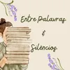 palavrasesilencios