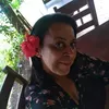 solangefeitosa3