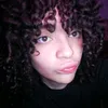 _omgbia