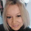 marinaviana72