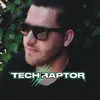 Tech Raptor