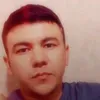.jamik.uz