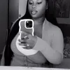 itsthatgirleddy_