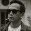 reza.pratama09