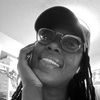 teeshenelle1