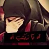 noor.kazem11