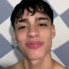 ..jeanxldr