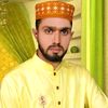 m.abid.ali.qadri