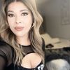 evelyncabrera75