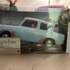 tonia19696