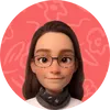 nanoufreddu88