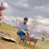 hakem_barbar
