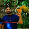 saijenjay17