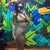 vampssa