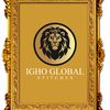 igho_global_stitches
