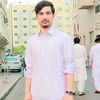 muhammadsaqib739
