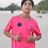 .foh1