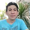 joneljuanites