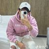 _5kjjj