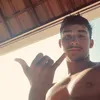 bagueiragabriel