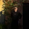 ciropatierno99