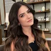 camilajustoo