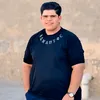 mj__842