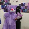 mthestore