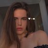 _kasandrraaa_