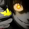zack_thingstv