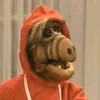 cesarguelet
