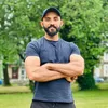 majeedzahid