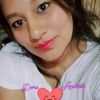 erikamonserrate12