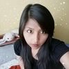 edith.ari