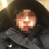 dawid_872