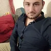 jimfakos