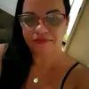 oliviamonteiro50
