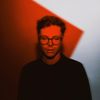 kevinogarrett