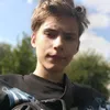 stascoolgame