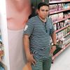 ashrafulshak
