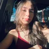 lizx_.7