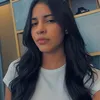 paulanathly