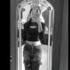 mariareyestenorio_1